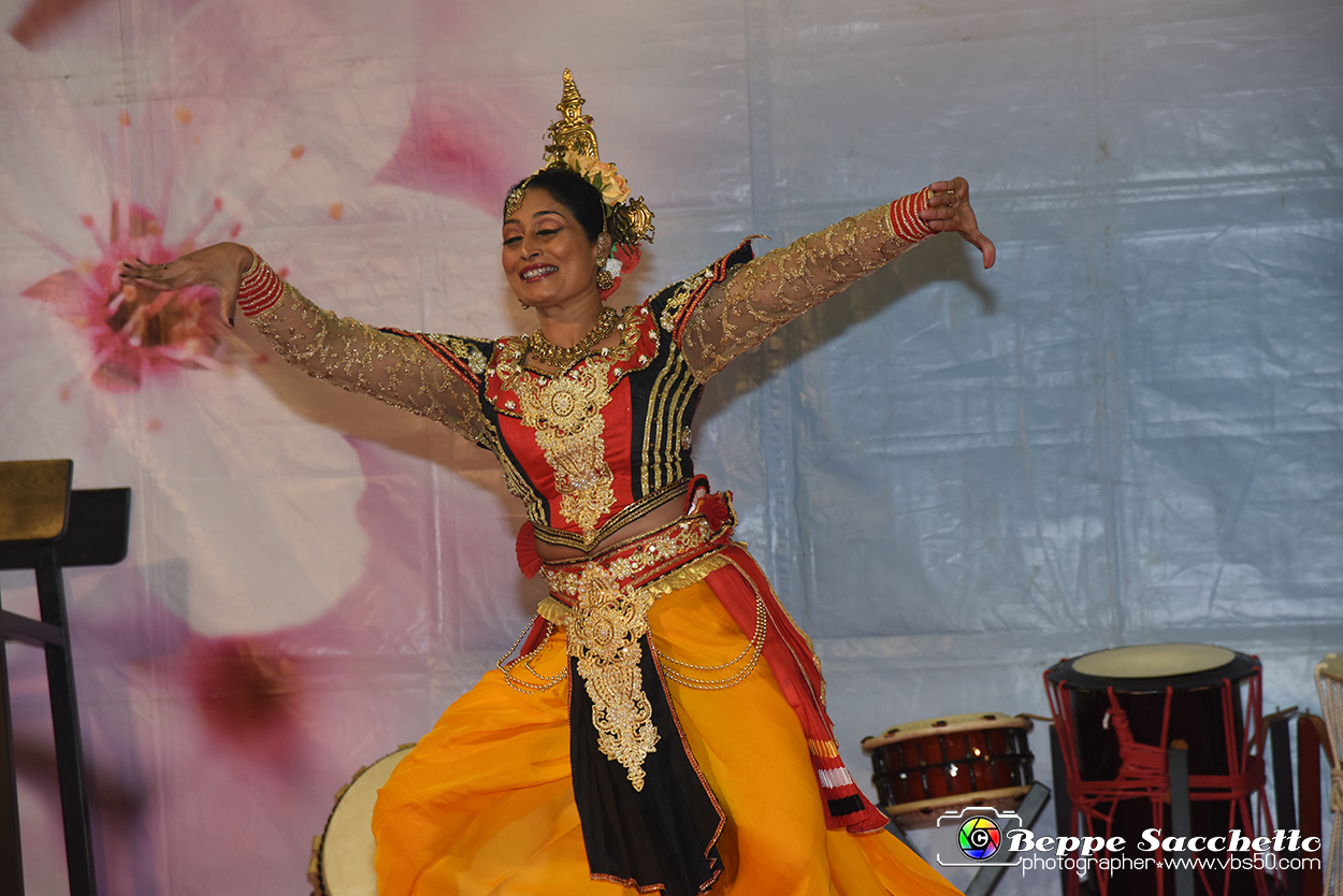 VBS_8614 - Festival dell'Oriente 2023.jpg